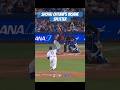 Shohei Ohtani’s INSANE Splitter