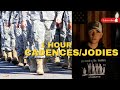 1 Hour of U.S. Military Cadences (Studio Recorded) - Workout Playlist | Cadences Volumes 1, 2, & 3