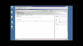 MSSQL Data Warehouse   Manager Enterprise Data 43