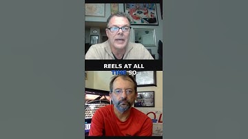 Mastering String Inventory  Avoiding Common Mistakes