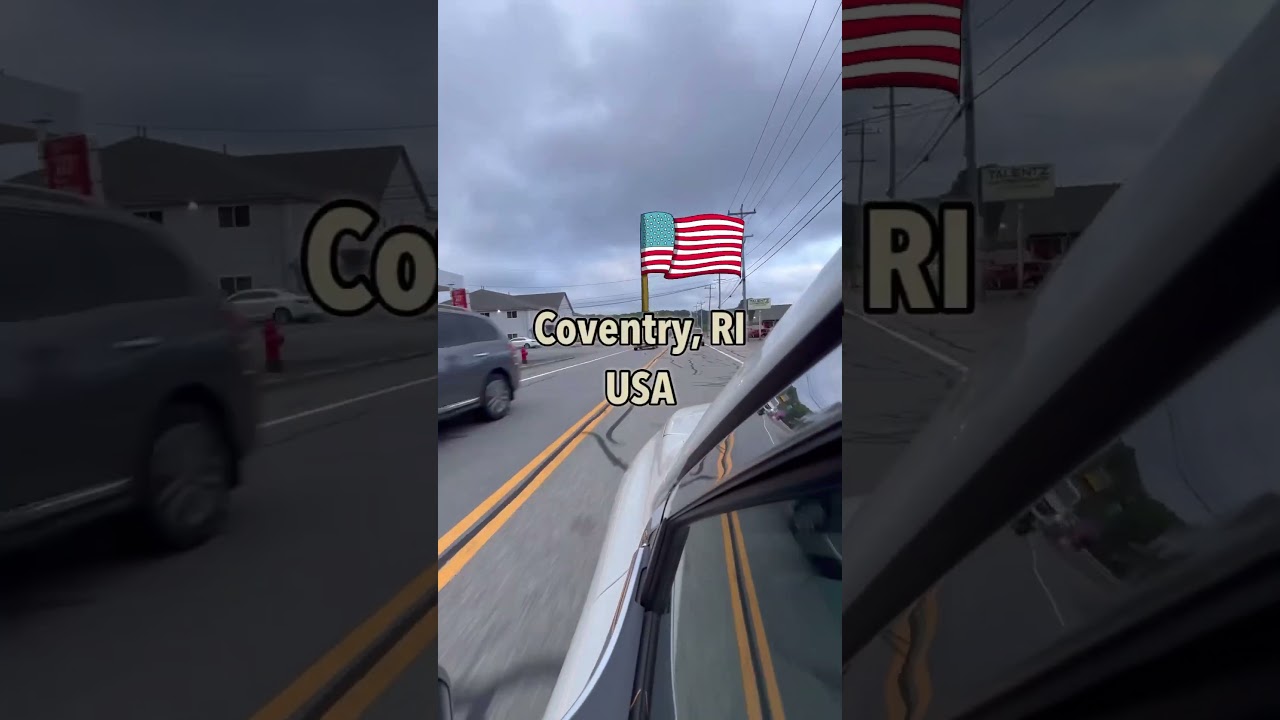 Stellar Grubhub Offer 