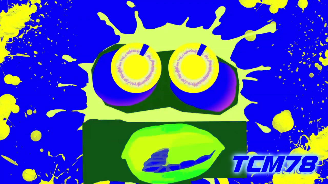 [Requested] Hung Golish Csupo 2019 Effects [Sponsored by preview 2 effects]