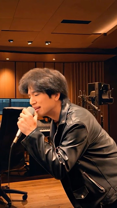 【#1 J-Rock with A.I】