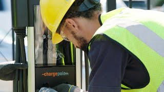 Electrify Everything | Lesson 11: Electricians