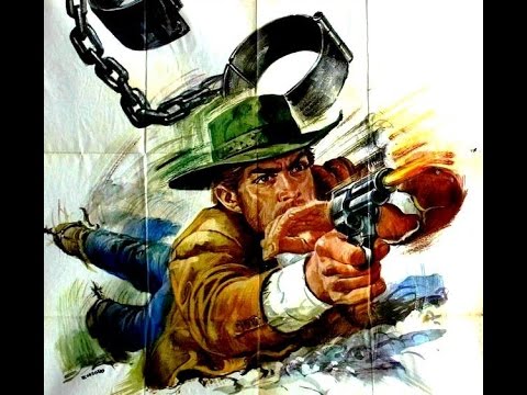(CD)Anda Muchacho Spara! (Dead Men Ride) / Django Spara Per Primo (Django Shoots First)／Bruno Nicola ANDA MUCHACHO SPARA!/ DJANGO SPARA PER PRIMO