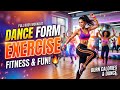 BURN CALORIES 🔥#follow #youtube #viral #newvedio 