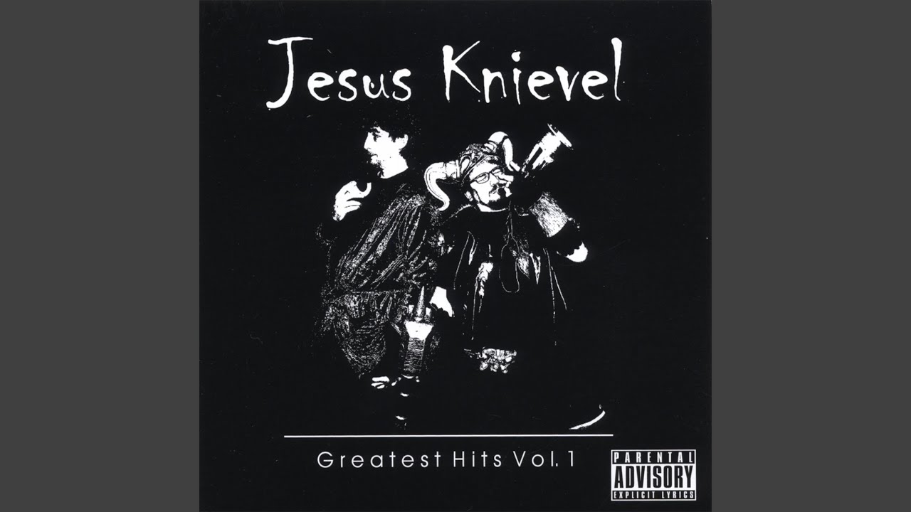 the-gayest-song-ever-recorded-youtube