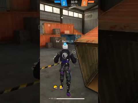 #gaming