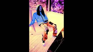 MACH HOMMY x EARL SWEATSHIRT TYPE BEAT “RACONTEUR” prod by. silhouette