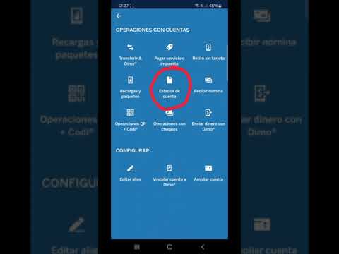 ¿Por qué Zoccer Solicita un Extracto Bancario?