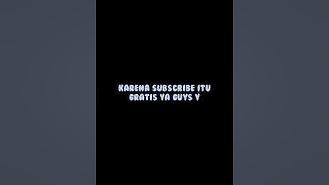 MEMBUAT GAMBAR OBJEK 2D MENGGUNAKAN APLIKASI AUTOCAD VERSI ANDROID