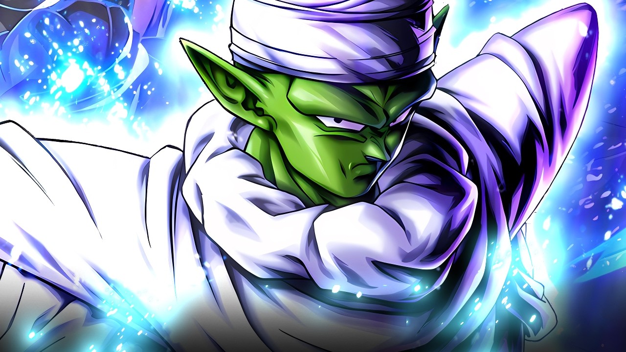 IL NE LE FALLAIT PAS LE UP !