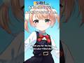 #粛聖!!ロリ神レクイエム 　shortイラスト作成時の裏話　#ロリ神レクイエム　#shorts 　#メイキング
