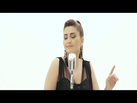 Nur İpekcioğlu - Özür Dilerim / En Yeni Hareketli Şarkılar 2019 [Official Video © 2019]