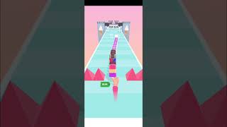 Popsicle Stack #gaming
