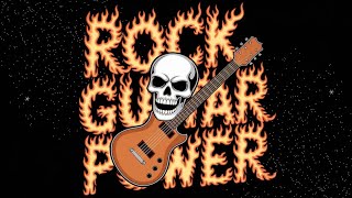 Download Lagu Rock music | Desert Fire Unleashed MP3