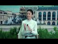 გადაცემის სტუმრები არიან ირაკლი კინწურაშვილი ,ოთო ჯაფარიძე