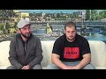 გადაცემის სტუმრები არიან ირაკლი კინწურაშვილი ,ოთო ჯაფარიძე