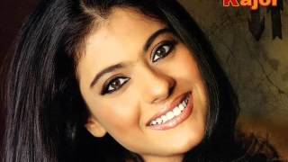 Mere hat main tere hat