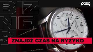 Pbsg Zarządzanie Ryzykiem.