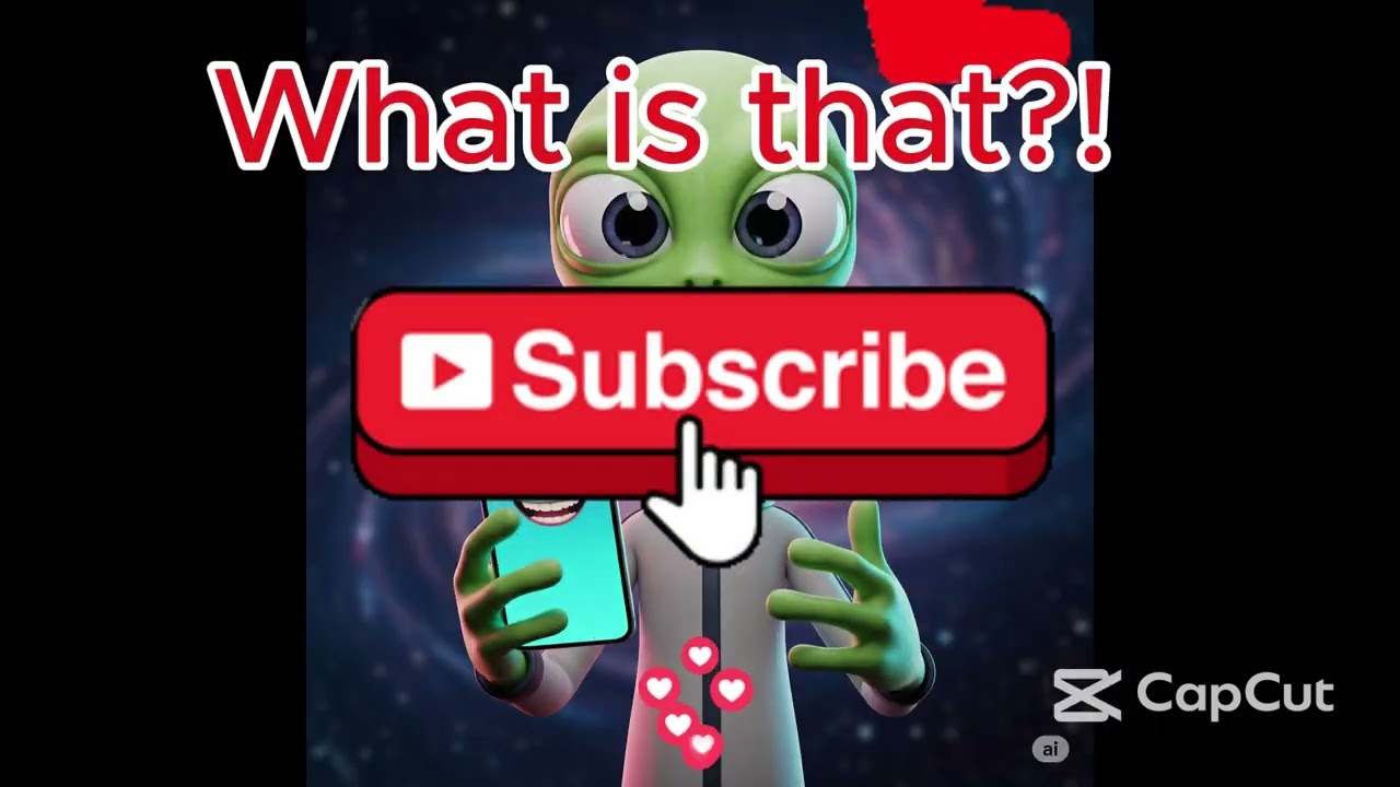 Random to the Max: Exploring Internet Absurdity! 