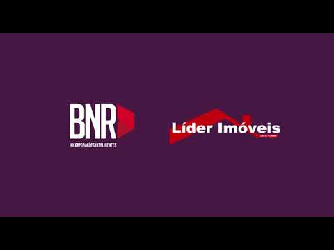 BNR Incorporadora - Residencial Portal das Acácias - Pedro Leopoldo / MG