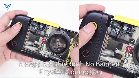 COD WaspX Tutorials V1