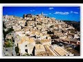 Διαβουλεύσεις : Tα Ελληνόφωνα χωριά στην Κάτω Ιταλία (22/02/2020)
