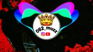 Azeri Bass Music (Dolunay YENI! 2020) Resimi