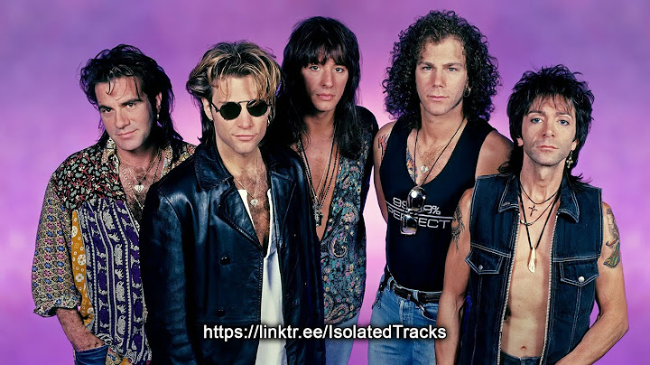 Lie to Me Drums version - Drums performance video thumbnail