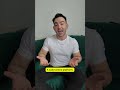 STUCK? 3 Tips to Start YOUR Online Business! ✨ #shorts