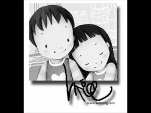 รักเธอตลอดกาล Ost.รักไม่มีวันตาย  - Dome