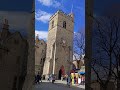 Oxford Museum #uk #travel #london #londoners #oxford #church