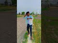 ##😈😇🔥💯मूड गरम बा,| अवधी सॉन्ग |😈😎❤️‍🔥💯#viral #Himanshupal #avadhisong #trending #shortreels...💯💯