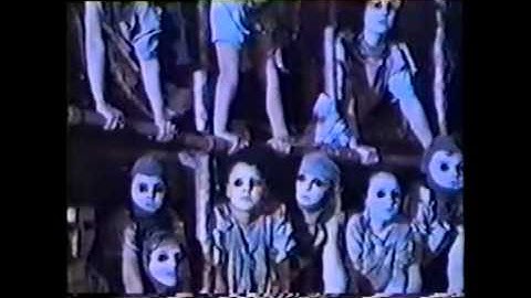 Planet P Project - Do You See What I See (HQ)