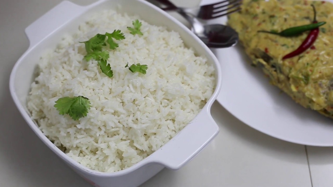 Spicy Coconut Sauce for Fish YouTube