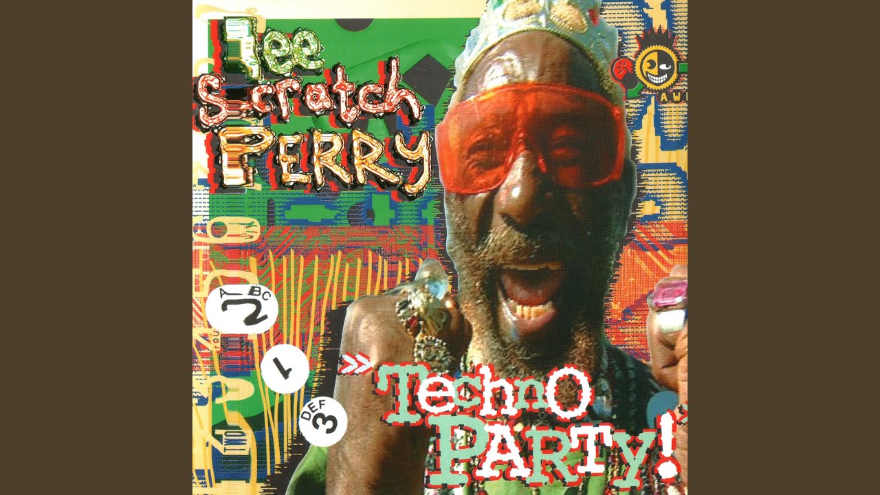 Watch Daddy Puff on YouTube Watch Daddy Puff on YouTube
