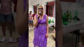 Žur Za Presenečenje