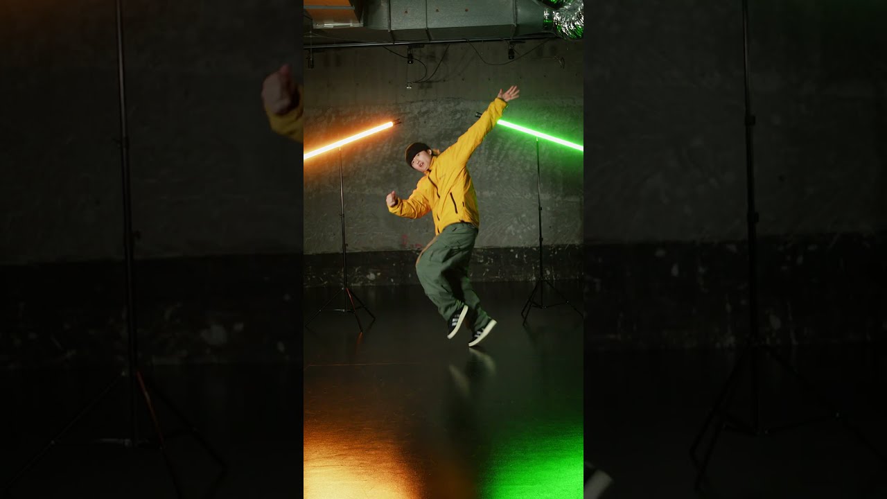Dリーグ CyberAgent Legit BBOY SHOSEI トレカ キラ - メルカリ