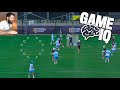 Breaking Down My Midfield Dodging GAME IQ Ep 3 