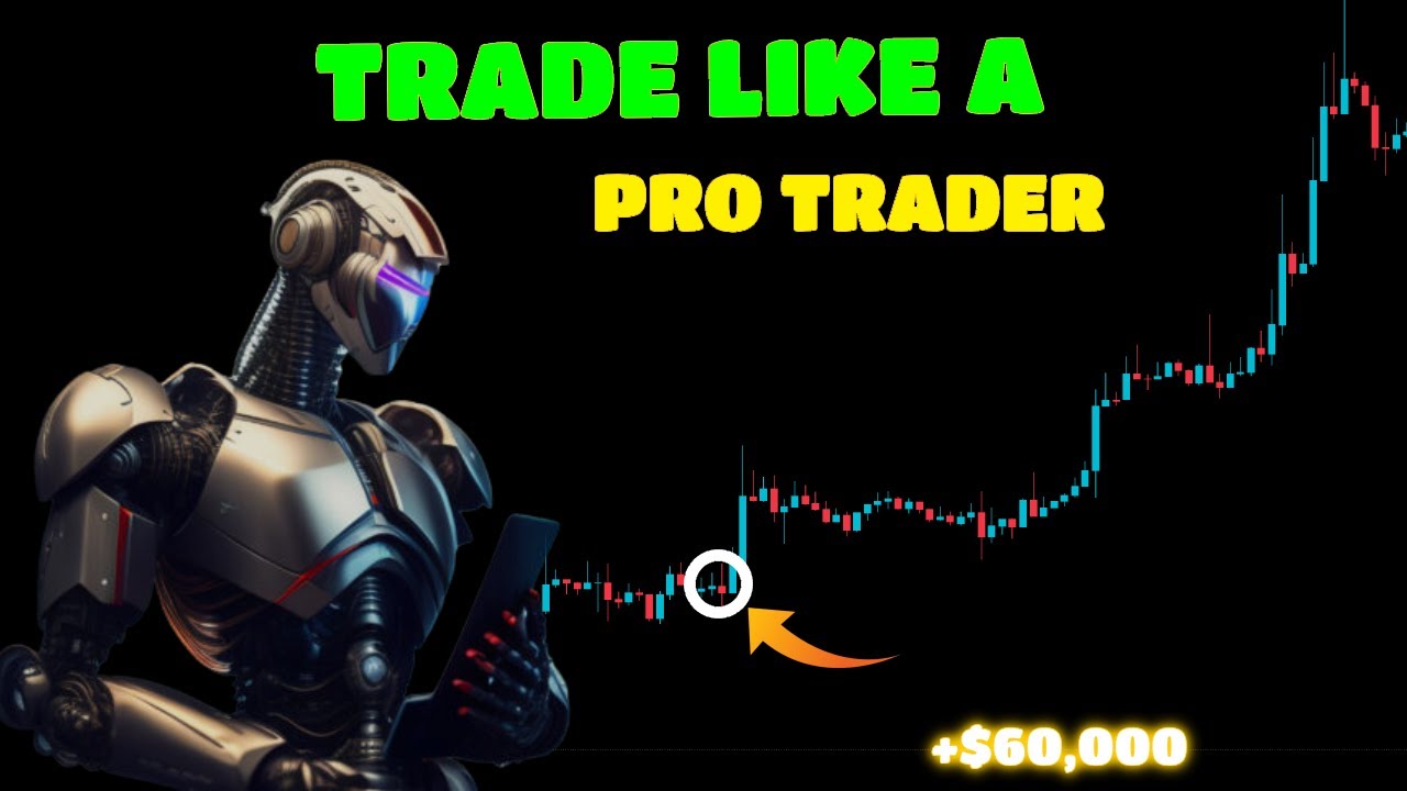 the-3-most-accurate-buy-sell-signal-indicator-on-tradingview-youtube