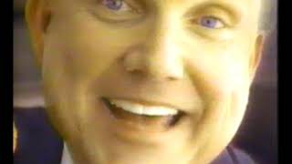 1997 NFL Draft Part 21