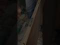 15 Second Ma L Kabja Masa Gaya Woodart Woodcarving Woolencraft Work Woodstyle 