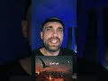 Самые опасные эпохи планеты Земля #наука #земля