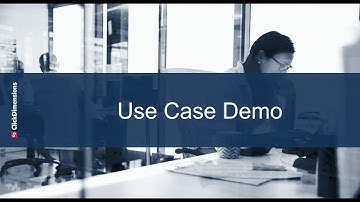 Using Campaign Automation to Streamline Event Communications