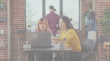 How to Use Demand Forecasting for Effective Amazon Inventory Management? Expert Tips - 2024 update