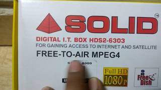 Celebrity Imported by Solid HDS2 - 6303 Profile