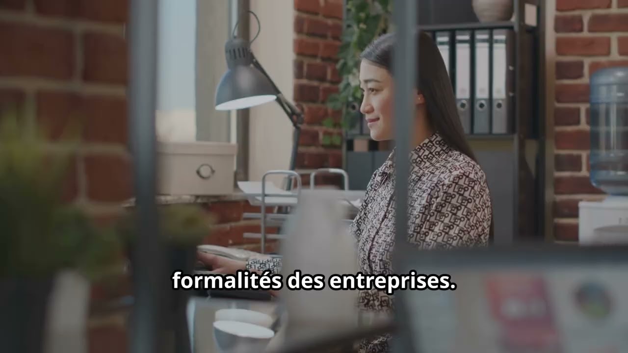 ARTICLES. VIDEOS  FR