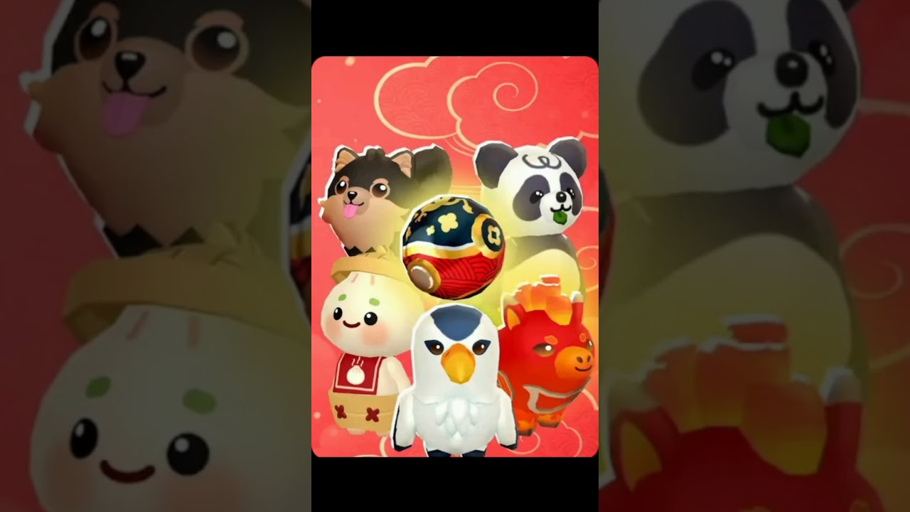 NEW UPDATE SPOILERS 🤩✨ 