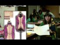 Importance of Fashion